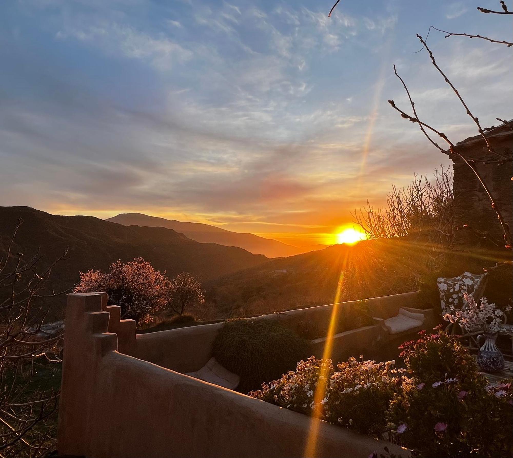 Rural House, Heated Pool & Steam Room, Casa Aloe. Atalbeitar 외부 사진