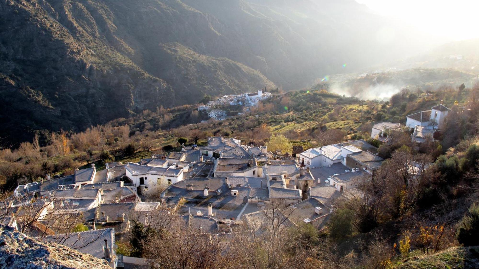Rural House, Heated Pool & Steam Room, Casa Aloe. Atalbeitar 외부 사진