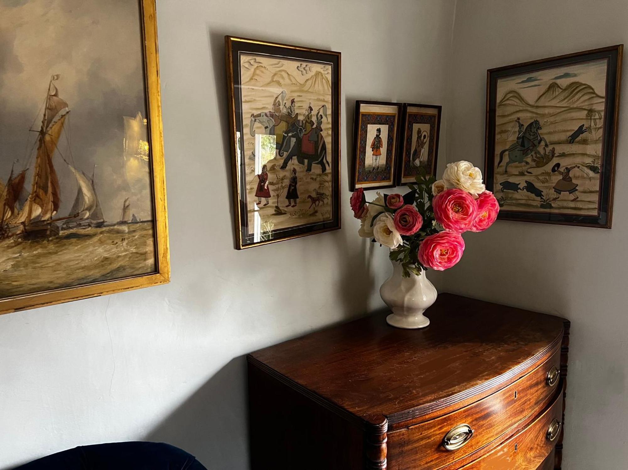 Rural House, Heated Pool & Steam Room, Casa Aloe. Atalbeitar 외부 사진