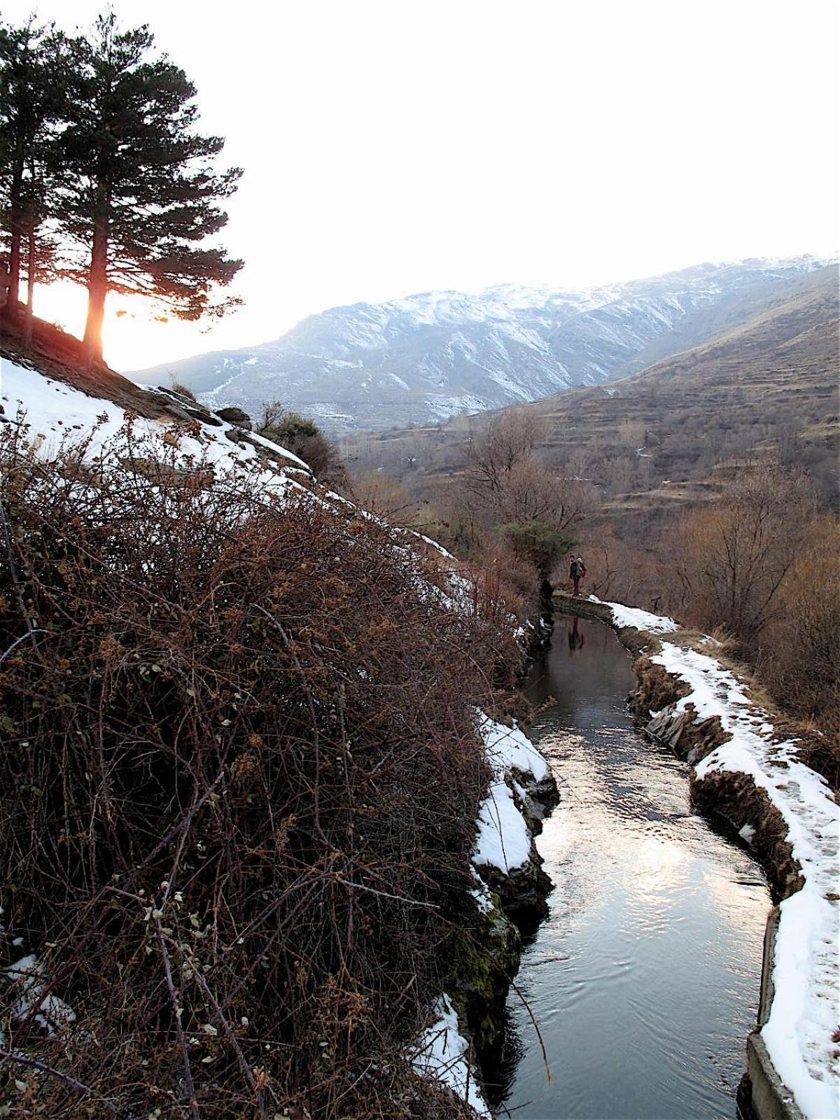 Rural House, Heated Pool & Steam Room, Casa Aloe. Atalbeitar 외부 사진