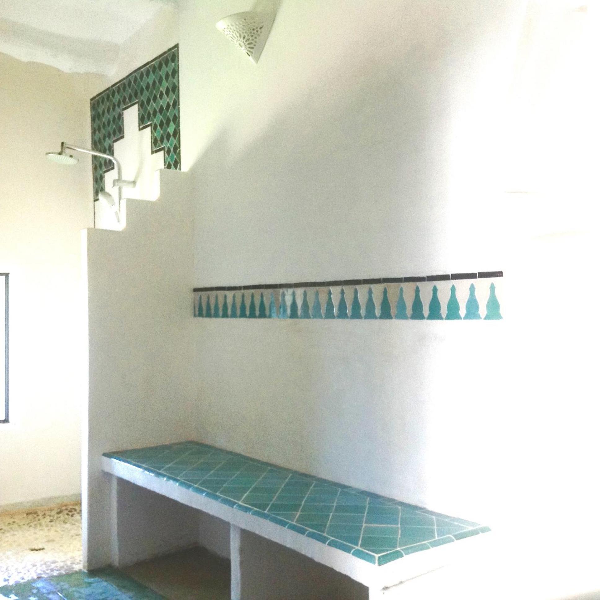Rural House, Heated Pool & Steam Room, Casa Aloe. Atalbeitar 외부 사진