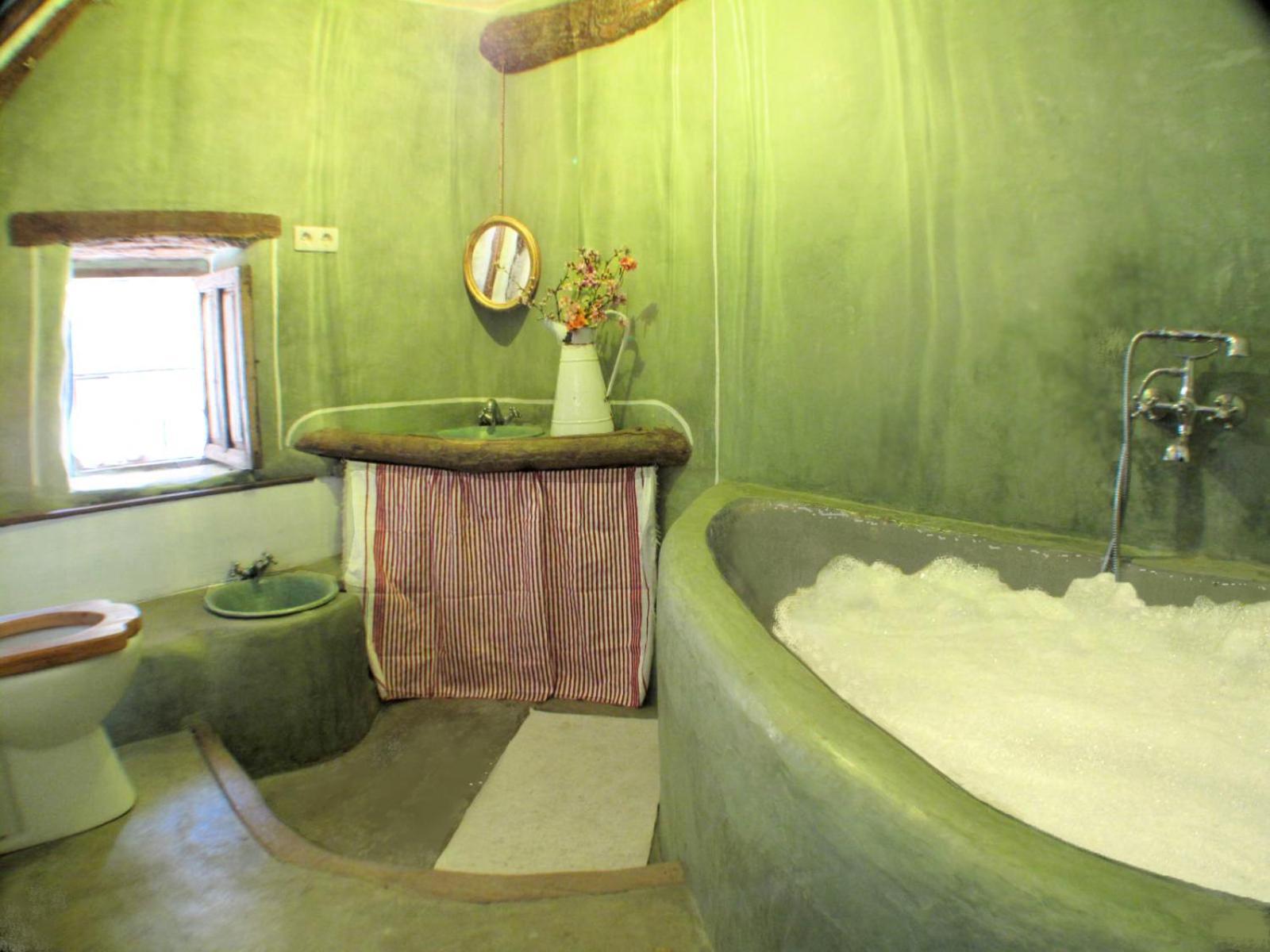 Rural House, Heated Pool & Steam Room, Casa Aloe. Atalbeitar 외부 사진