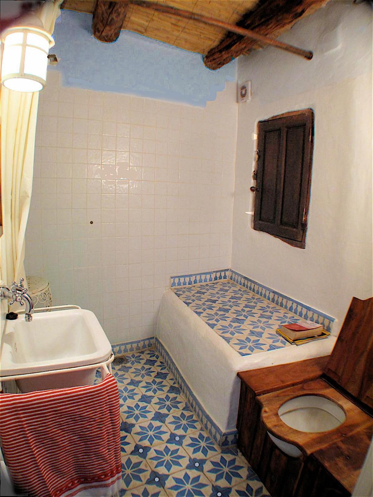 Rural House, Heated Pool & Steam Room, Casa Aloe. Atalbeitar 외부 사진